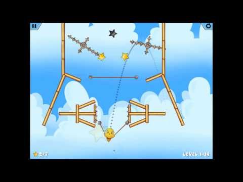 Video guide by starwill3: Jump Birdy Jump levels: 11-15 #jumpbirdyjump