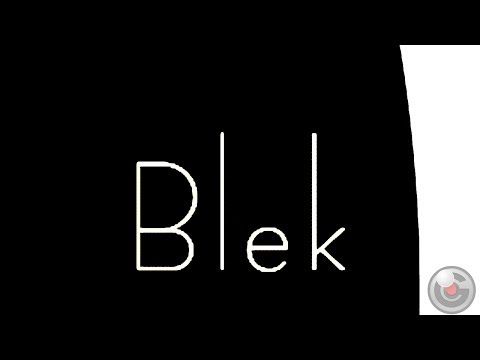 Video guide by : Blek  #blek