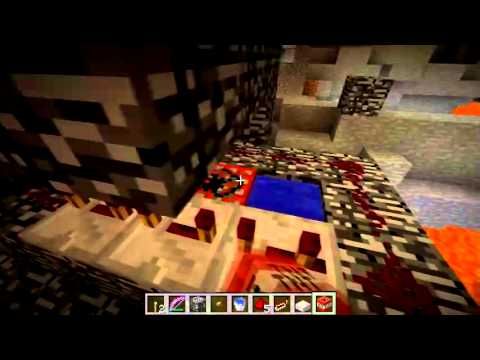 Video guide by fritzbuild3r: Collider Ep# 35 #collider