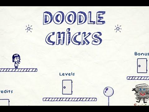 Video guide by 2pFreeGames: Chicks Level 30 #chicks