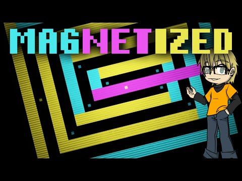 Video guide by : Magnetized  #magnetized