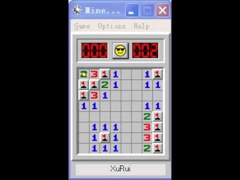 Video guide by ysweather: Minesweeper Level 123 #minesweeper