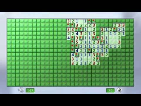 Video guide by ClaffeyLP: Minesweeper Episode 26 #minesweeper