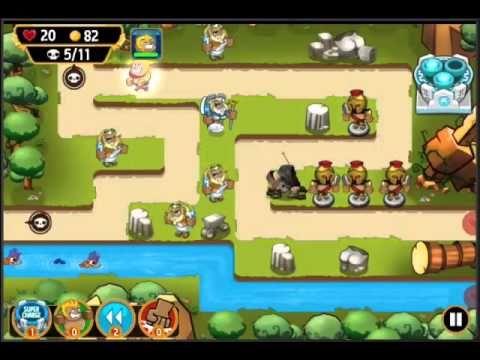Video guide by slayerlife: Games. Level 5 #games