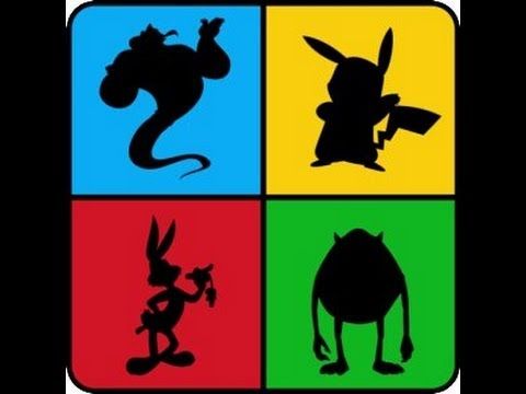 Video guide by Apps Walkthrough Guides: Shadowmania Level 2 #shadowmania