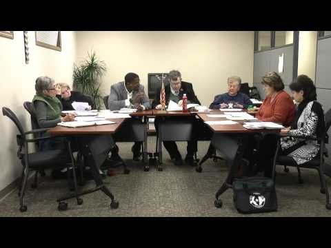 Video guide by Freeport Illinois Township: Township Level 1 #township