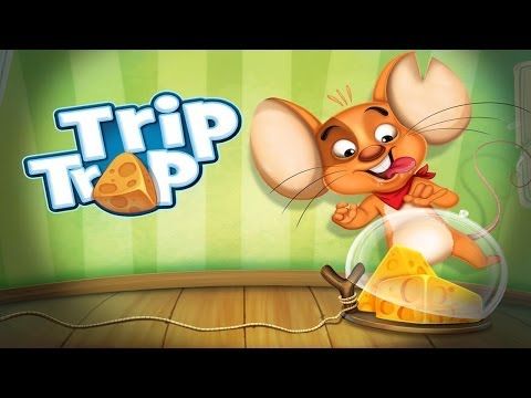 Video guide by : TripTrap  #triptrap