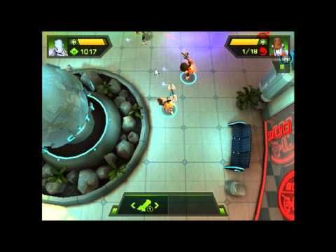 Video guide by Ethanjg: LEGO Hero Factory Brain Attack Levels 16 - 19 #legoherofactory