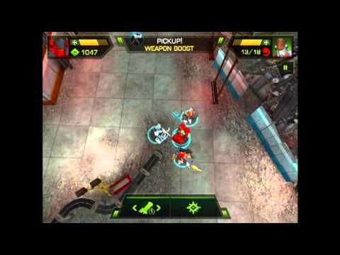 Video guide by Ethanjg: LEGO Hero Factory Brain Attack Levels 13 - 16 #legoherofactory