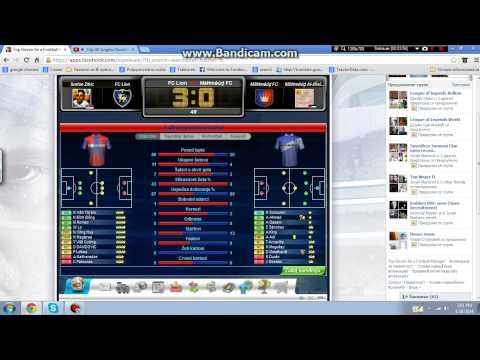 Video guide by Stefan Zikic: Top Eleven Level 6 #topeleven