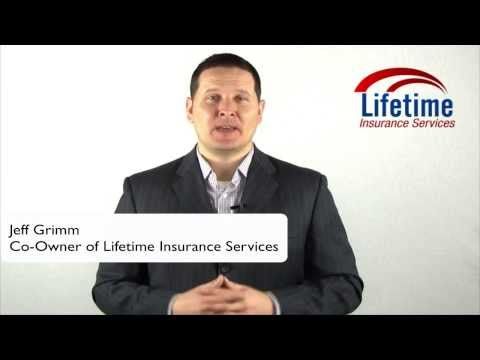 Video guide by Lifetime Insurance Services: Township Level 799 #township