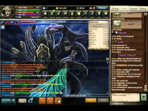 Video guide by biohazardisonline: Dawn of the Dragons Level 986 #dawnofthe