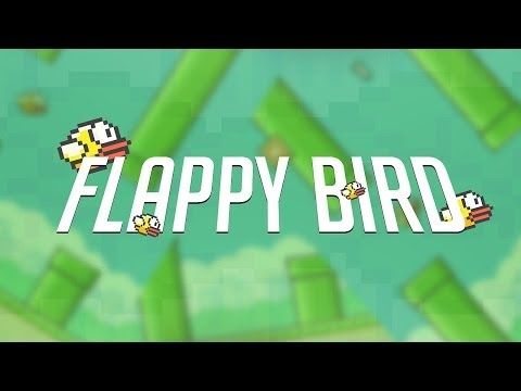 Video guide by Stryex: Flappy Bird Level 90 #flappybird