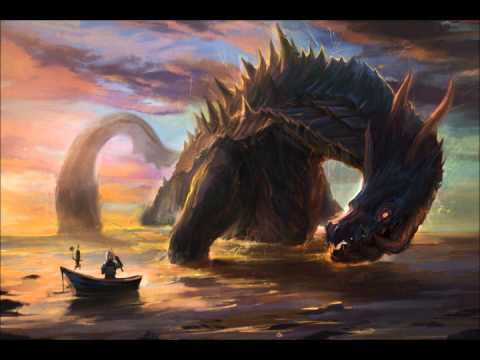 Video guide by SMLpodcast: Dragon Fantasy Episode 51 #dragonfantasy