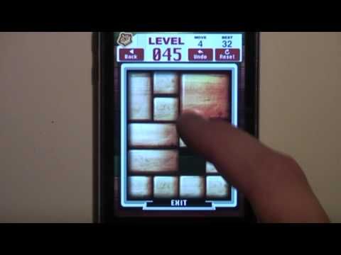 Video guide by GetMeOutSolutions: Get Me Out Level 45 #getmeout