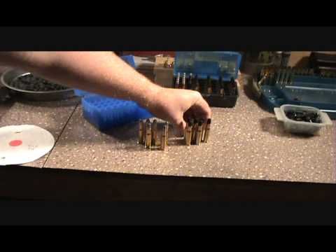 Video guide by willwood487: Mouse Level 30-30 #mouse