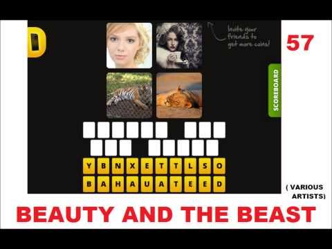 Video guide by Themagpie932: Guess The Song Level 64 #guessthesong