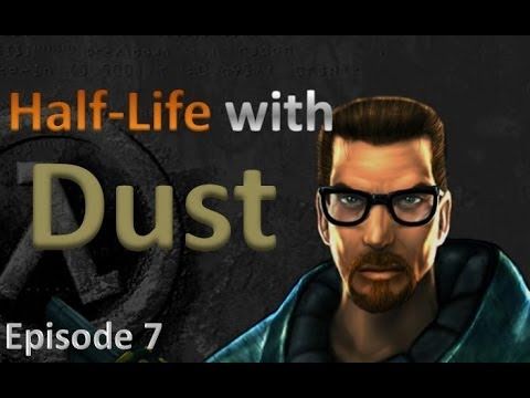 Video guide by DustEE: Slayin Episode 7 #slayin