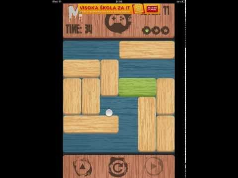 Video guide by MobileGamesWalkthroughs: Free My Block Level 11 #freemyblock
