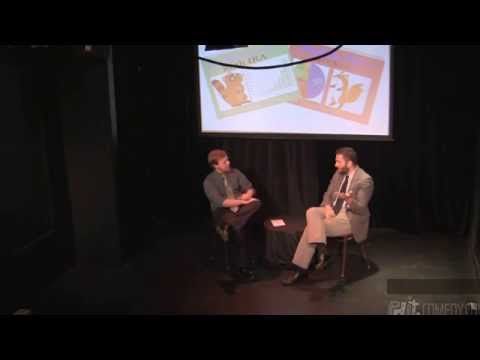 Video guide by phillyimprovtheater: Phit Level 30 #phit
