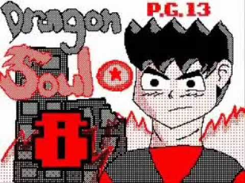 Video guide by Dragon Soul Animation: Dragon Soul Episode 8 #dragonsoul