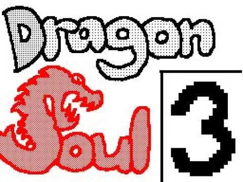 Video guide by Dragon Soul Animation: Dragon Soul Episode 3 #dragonsoul