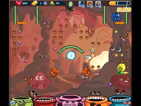 Video guide by GameFan: Papa Pear Saga Level 220 #papapearsaga