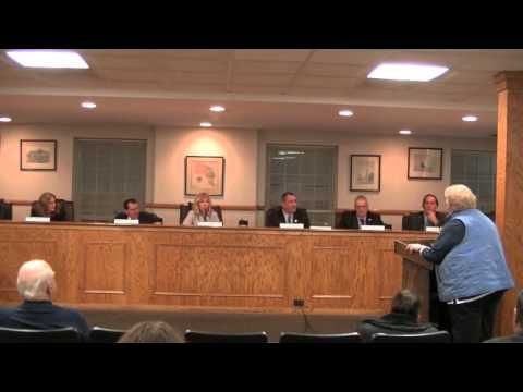 Video guide by Pequannock Township: Township Level 01014 #township