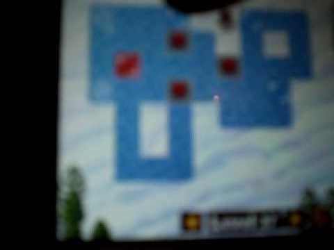 Video guide by sweeny1221: Iced In level 37 #icedin