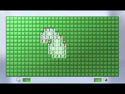 Video guide by ClaffeyLP: Minesweeper Episode 27 #minesweeper
