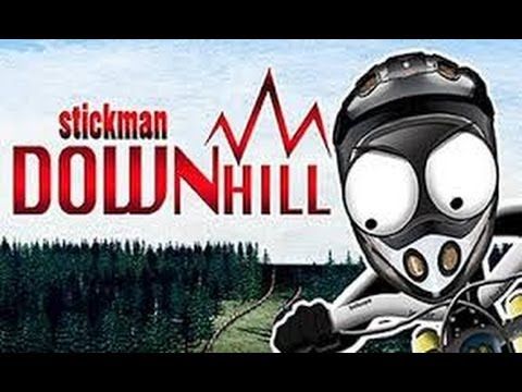 Video guide by : Stickman Downhill  #stickmandownhill