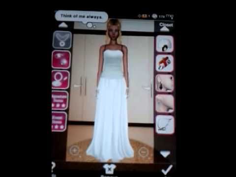 Video guide by lozoholly: Style Me Girl Level 20 #stylemegirl