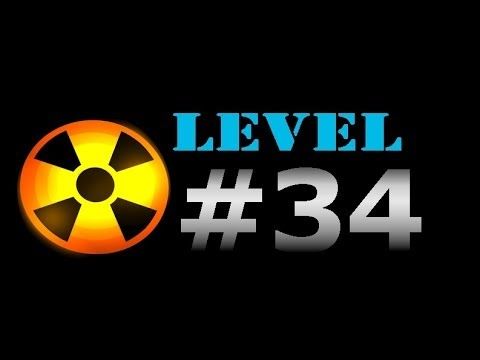 Video guide by roguey000: Worms 2: Armageddon level 34 #worms2armageddon