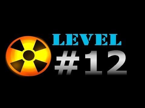 Video guide by roguey000: Worms 2: Armageddon level 12 #worms2armageddon