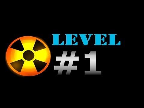 Video guide by roguey000: Worms 2: Armageddon level 1 #worms2armageddon
