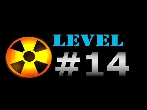 Video guide by roguey000: Worms 2: Armageddon level 14 #worms2armageddon