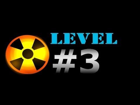 Video guide by roguey000: Worms 2: Armageddon level 3 #worms2armageddon