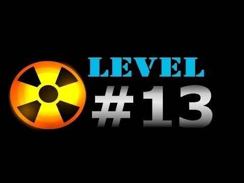Video guide by roguey000: Worms 2: Armageddon level 13 #worms2armageddon