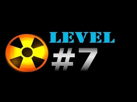 Video guide by roguey000: Worms 2: Armageddon level 7 #worms2armageddon