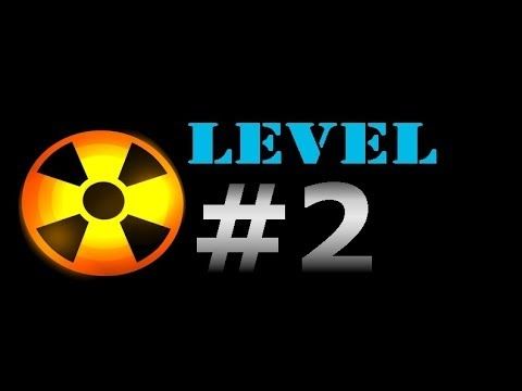 Video guide by roguey000: Worms 2: Armageddon level 2 #worms2armageddon