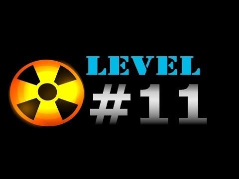 Video guide by roguey000: Worms 2: Armageddon level 11 #worms2armageddon