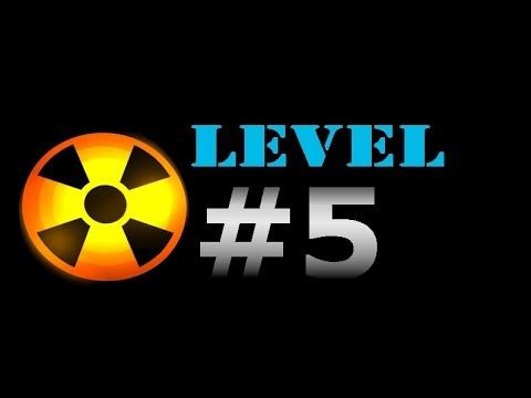 Video guide by roguey000: Worms 2: Armageddon level 5 #worms2armageddon