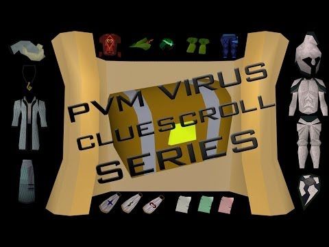 Video guide by PvM Virus: CLUE Levels 12-14 #clue