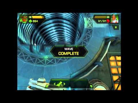 Video guide by Ethanjg: LEGO Hero Factory Brain Attack Levels 13 - 17 #legoherofactory