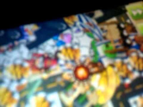 Video guide by cbblog: Bloons TD 4 level 95 #bloonstd4