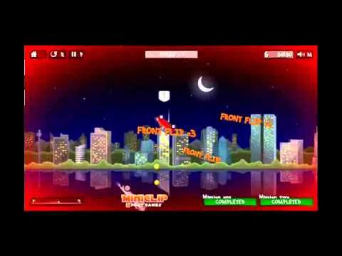 Video guide by IntroGamePlay: Renegade Level 7 #renegade
