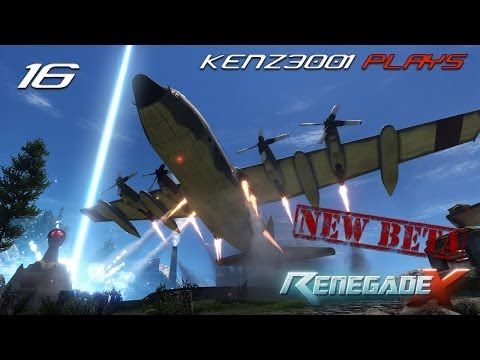 Video guide by kenz3001: Renegade Episode 16 #renegade