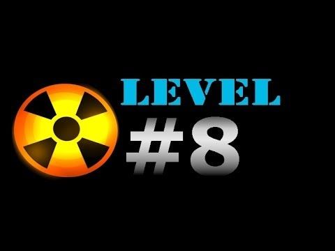 Video guide by : Worms 2: Armageddon level 8 #worms2armageddon