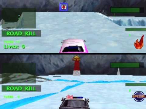 Video guide by goodcowgames: Antarctica Level 02 #antarctica