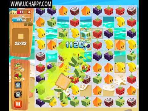 Video guide by uchappygames: Cubes Level 50 #cubes